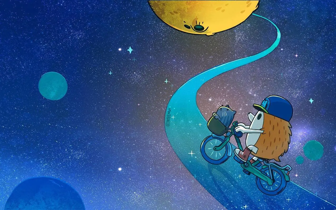 橘子代刷吧_橘子代充会封号吗