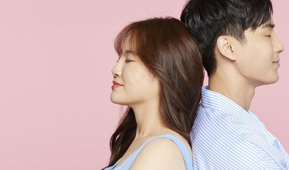 阿勇代刷网_阿酷代刷网站 阿勇代刷网_阿酷代刷网站