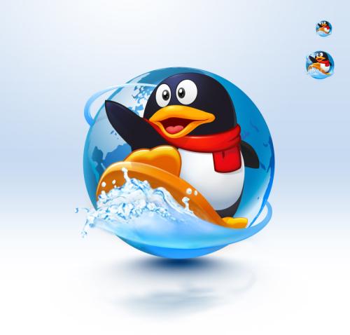 QQ代刷网_代刷网是真的吗 QQ代刷网_代刷网是真的吗