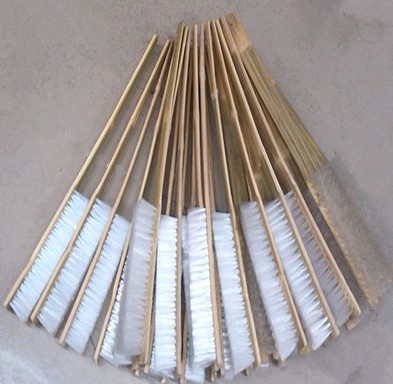 QQ代刷网_代刷网是真的吗 QQ代刷网_代刷网是真的吗