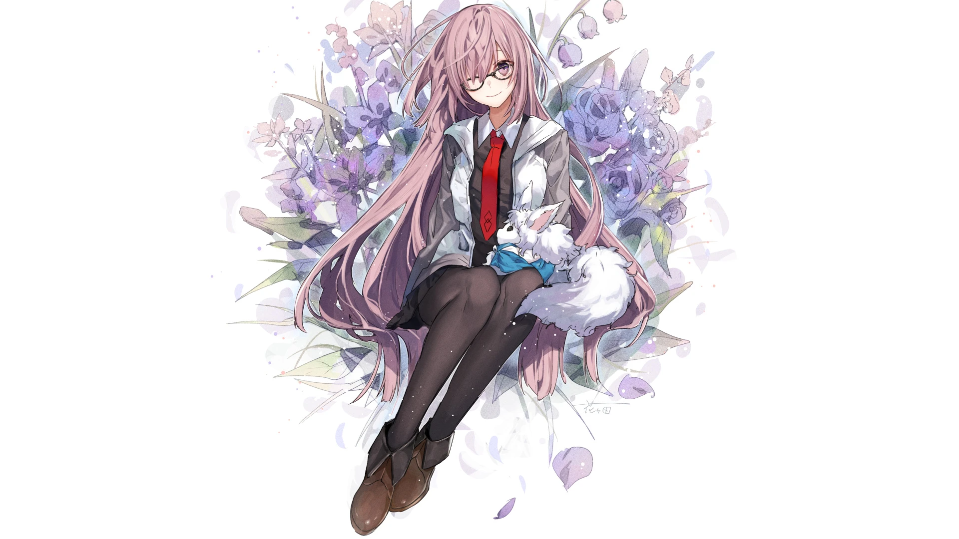 阿酷科技代刷网_阿酷科技您最得力的小帮手