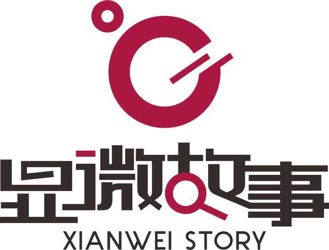 代刷加盟_代刷赚钱吗