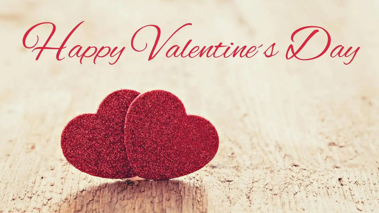 快手卡盟网站_快手业务网站卡盟 快手卡盟网站_快手业务网站卡盟