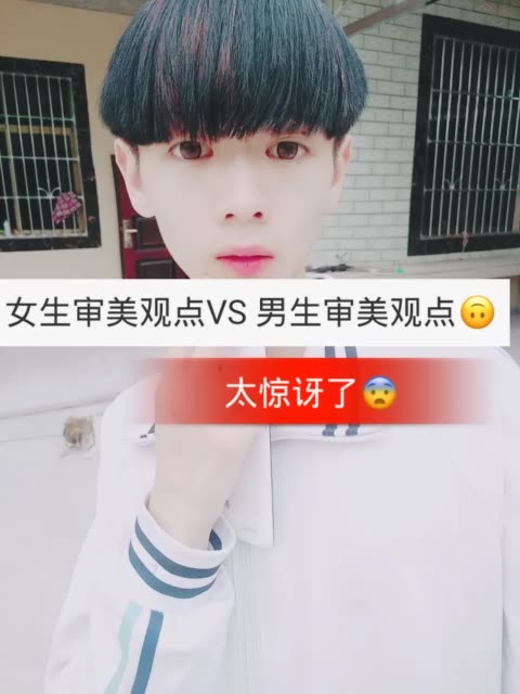 子豪快手业务_子豪快手业务经理是谁 子豪快手业务_子豪快手业务经理是谁