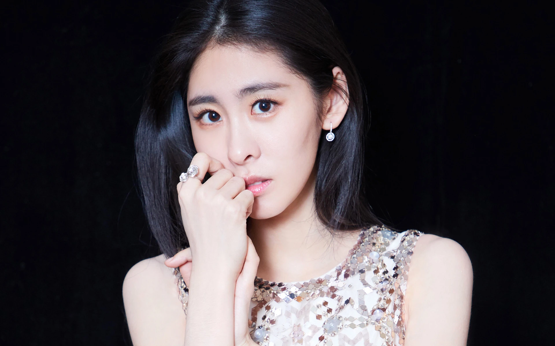 阿豪代刷网站_阿豪代刷网站是真的吗