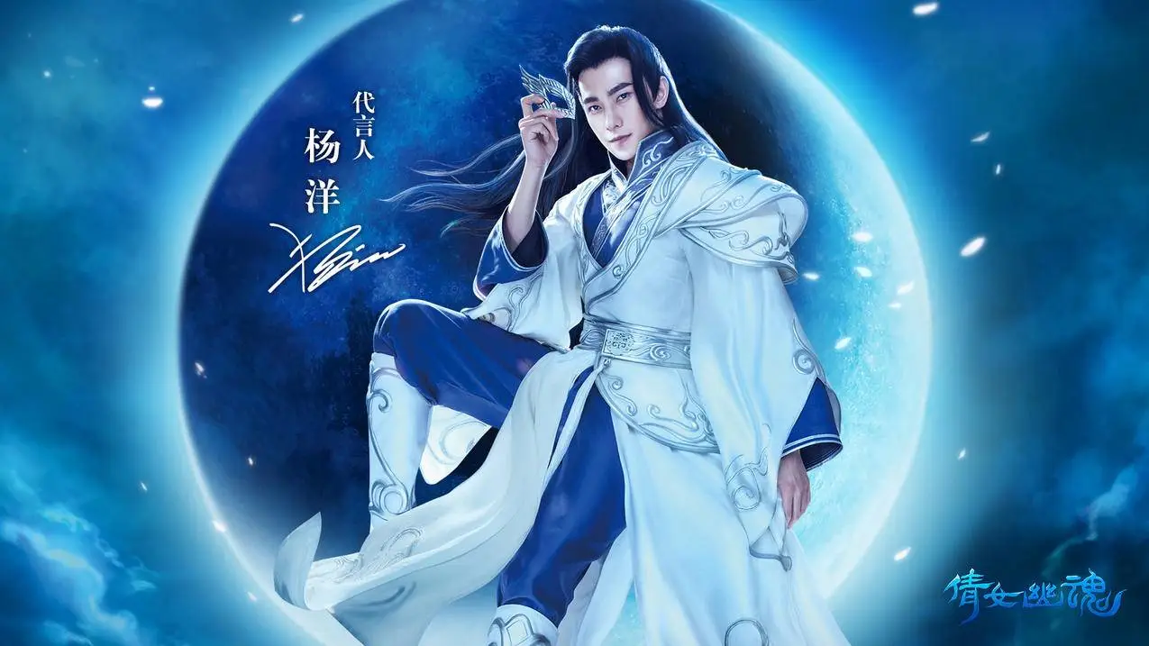 阿豪代刷网站_阿豪代刷网站是真的吗