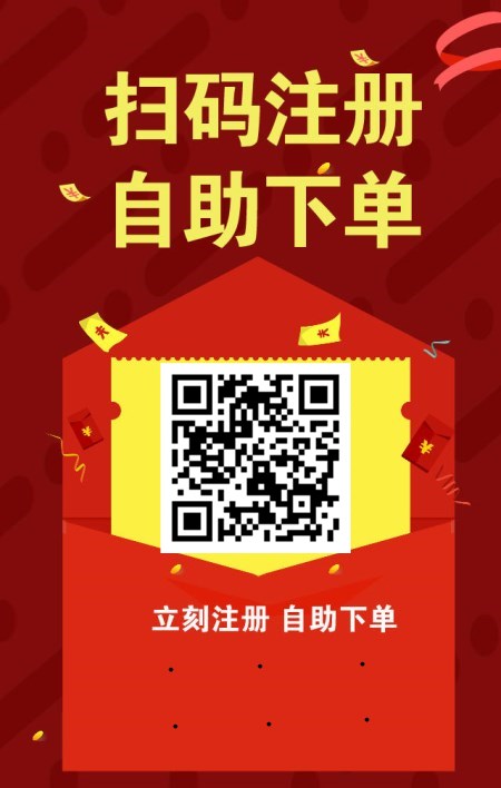关于qq赞网站自助下单的信息 关于qq赞网站自助下单的信息