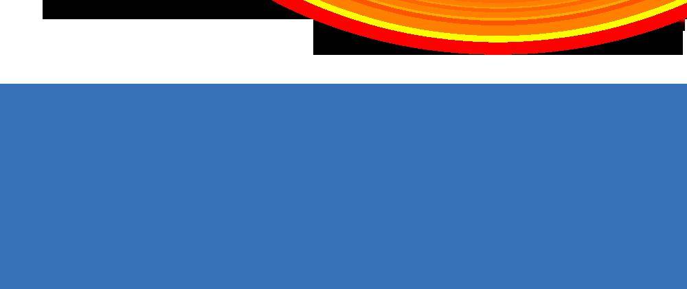 福利代刷网_代刷com网