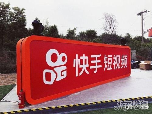 10元一千快手粉丝_10元一千快手粉丝能赚多少