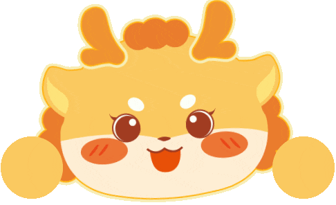 QQ免费名片赞_免费申请账号