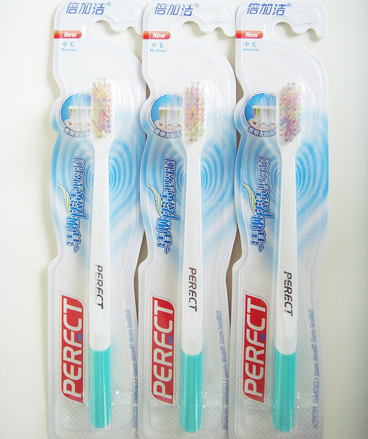 清烟代刷网_烟草刷烟软件