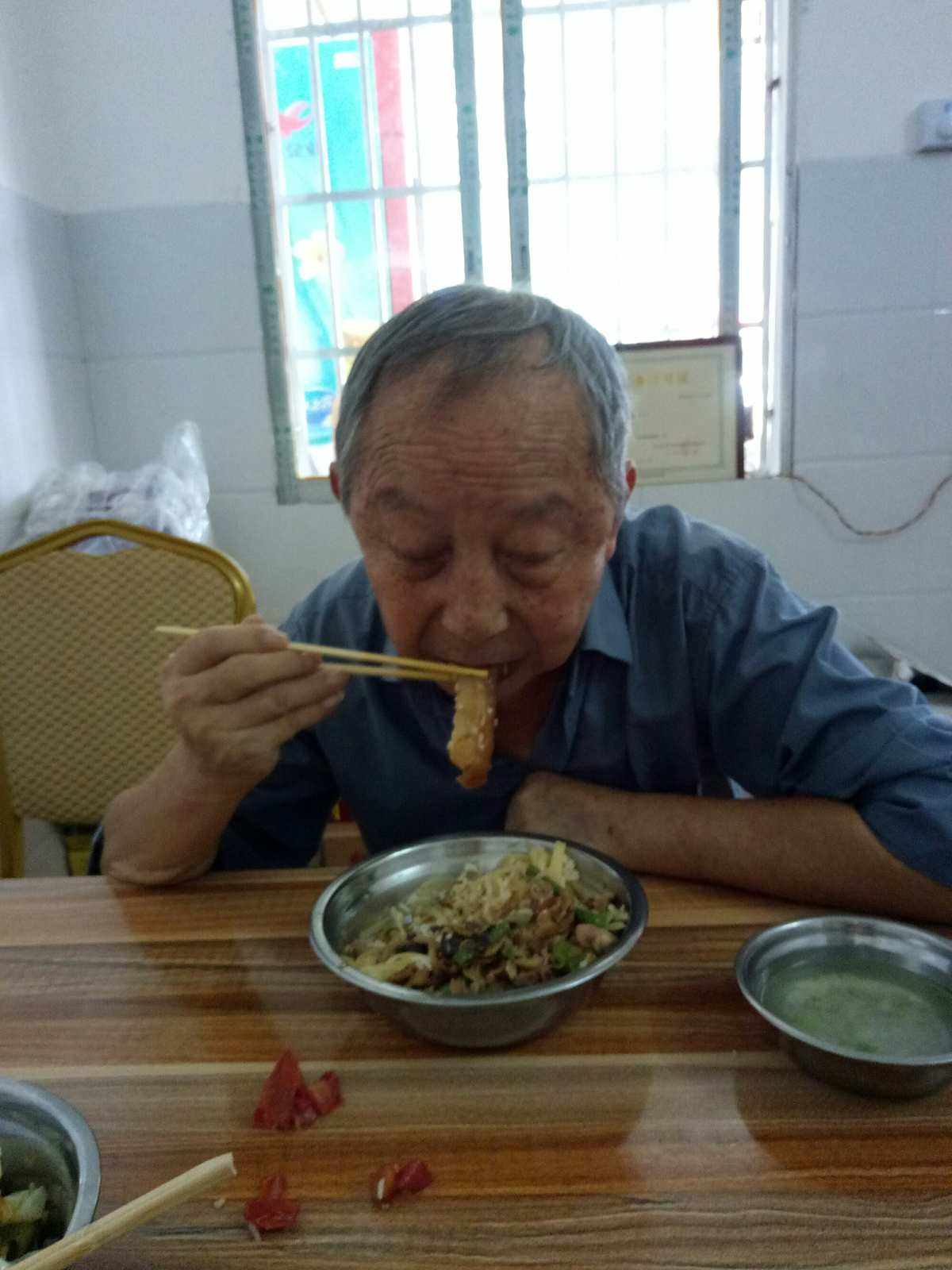 老头代刷网_代刷网老司机