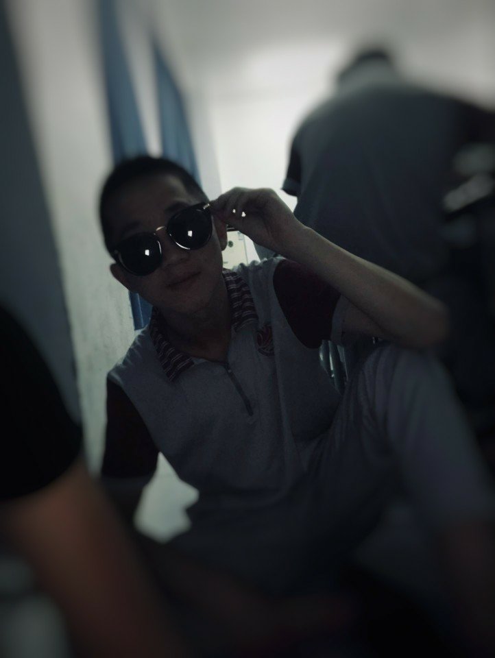 快手4毛钱一千赞_快手4毛钱一千赞是真的吗 快手4毛钱一千赞_快手4毛钱一千赞是真的吗