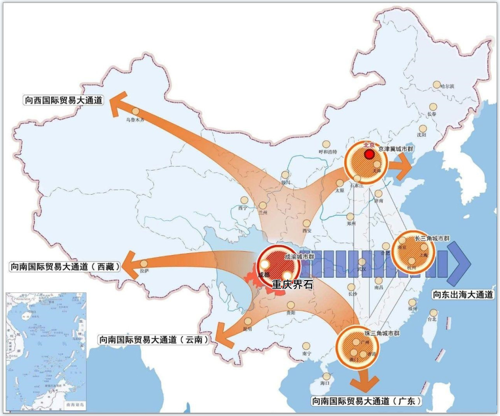 新起点代刷网_起点云代刷系统 新起点代刷网_起点云代刷系统