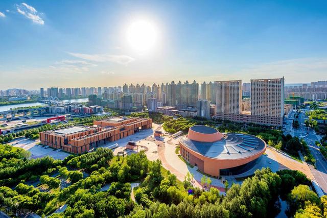 辉煌代刷网_代刷网小辉