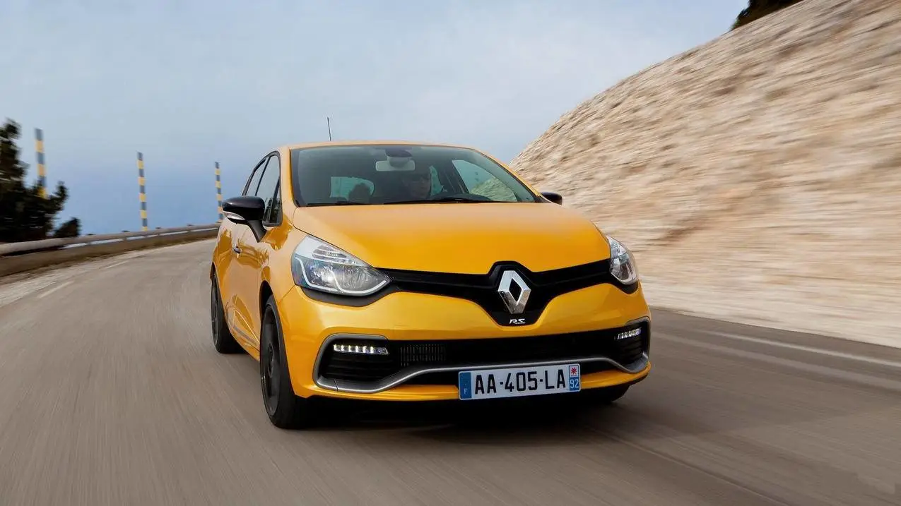 阿豪自助下单平台的简单介绍 阿豪自助下单平台的简单介绍