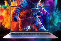 阿豪自助下单平台的简单介绍 阿豪自助下单平台的简单介绍