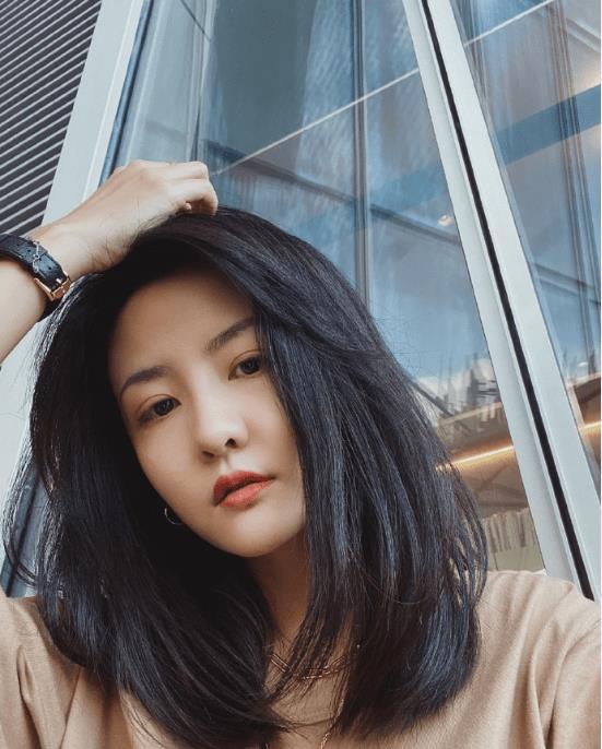 年华代刷球球_大叔代刷球球网 年华代刷球球_大叔代刷球球网