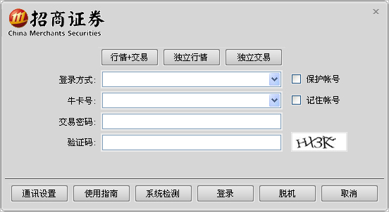 低费刷qq空间访客量_低费刷空间访客量会增加吗 低费刷qq空间访客量_低费刷空间访客量会增加吗