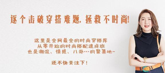 彩虹代刷网低价耍播放的简单介绍