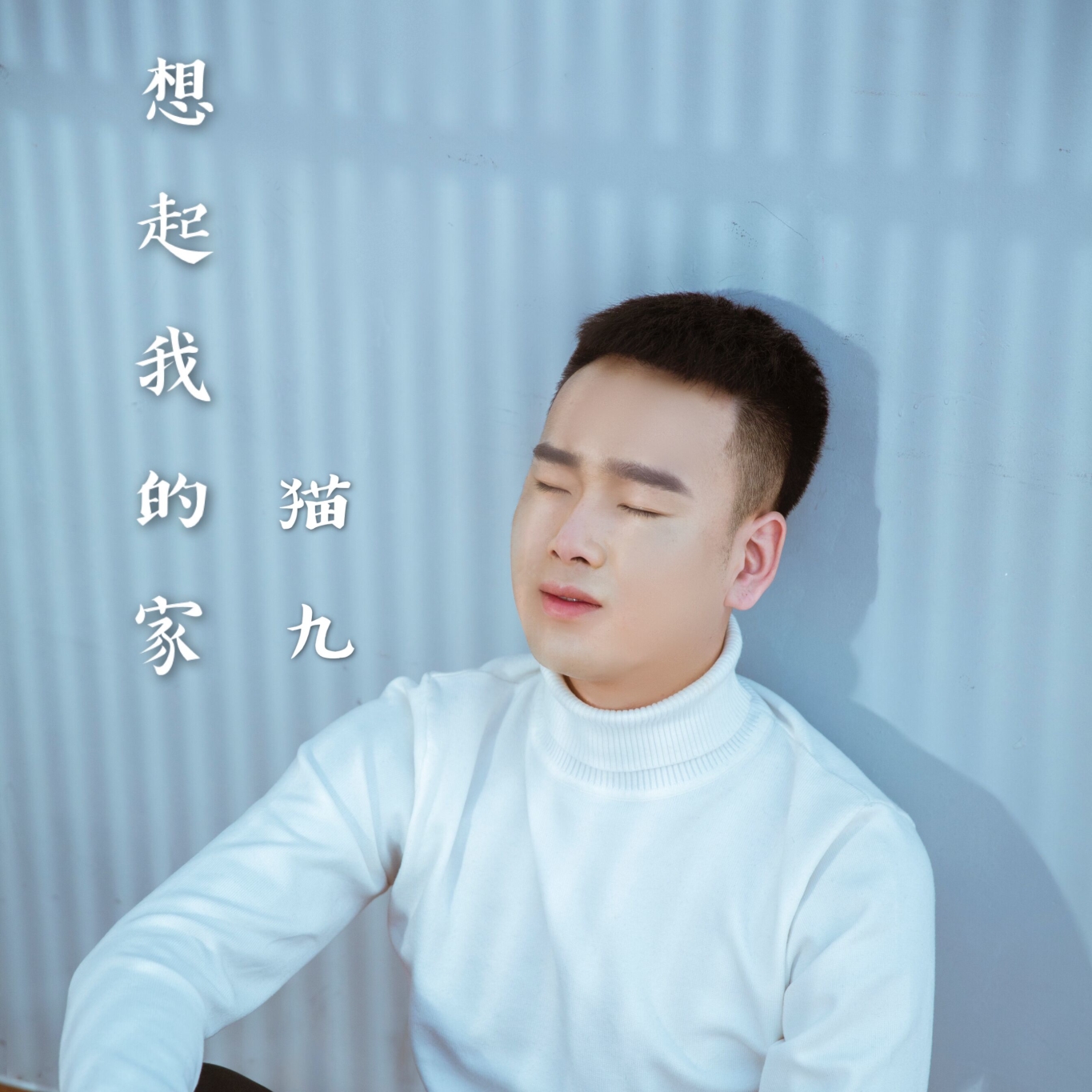 猫九代刷网_九猫网络机顶盒刷机通用包