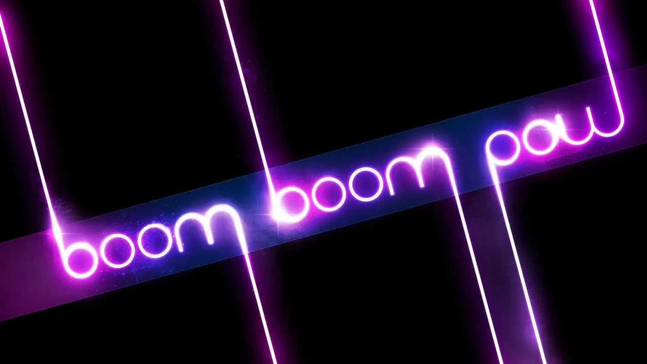 ks代刷网站推广_代刷网 推广链接免费 ks代刷网站推广_代刷网 推广链接免费