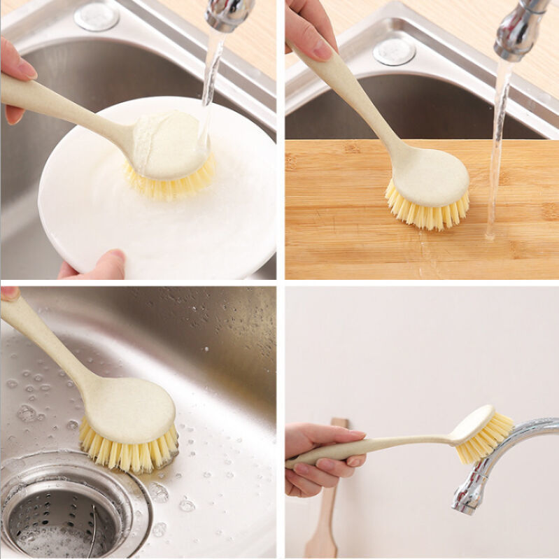 麦子刷网站_麦子赚app官方版下载 麦子刷网站_麦子赚app官方版下载