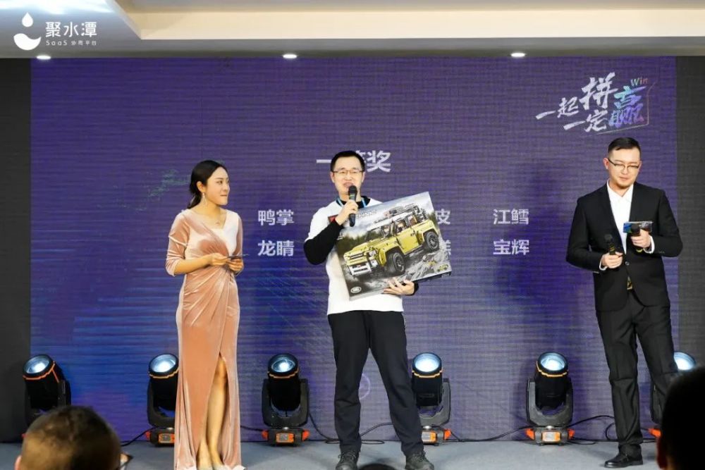 QQ网刷年会_网上刷永久会员的是真的吗 QQ网刷年会_网上刷永久会员的是真的吗