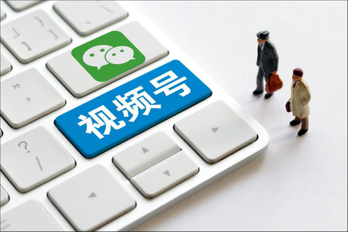 关于快手刷赞平台在线刷的信息