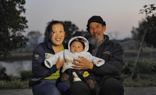 老头平台_vlog老头 老头平台_vlog老头