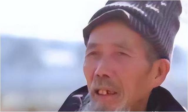 老头平台_vlog老头 老头平台_vlog老头