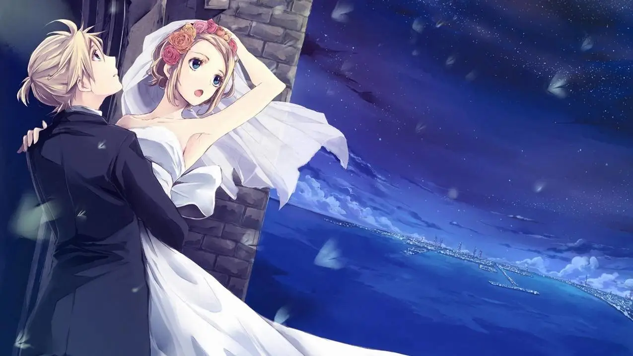 王者荣耀刷赞网页_王者荣耀刷人气值脚本