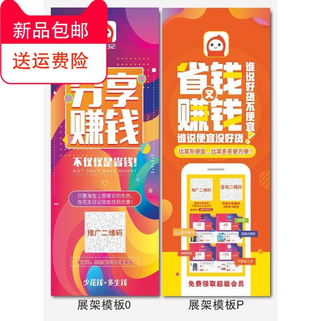 快手24小时自助下单平台网站的简单介绍 快手24小时自助下单平台网站的简单介绍