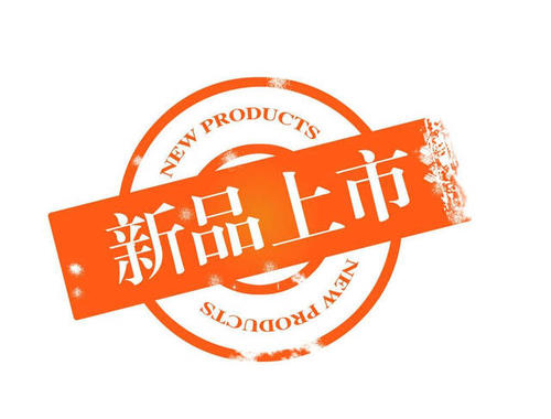 QQ代刷网_刷钻卡盟排行榜第一名网