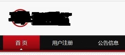 小年卡盟_小年卡盟官网km128