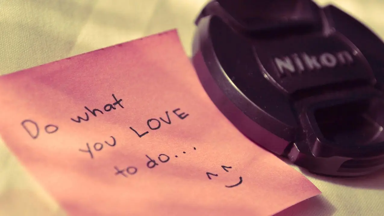 0.01元说说赞_01元1000说说赞