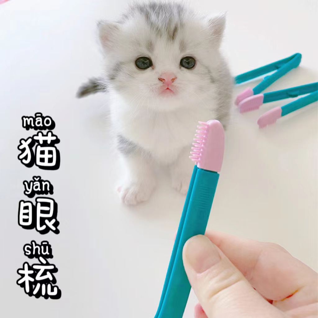 喵代网刷_喵帮主信用卡代还可靠吗