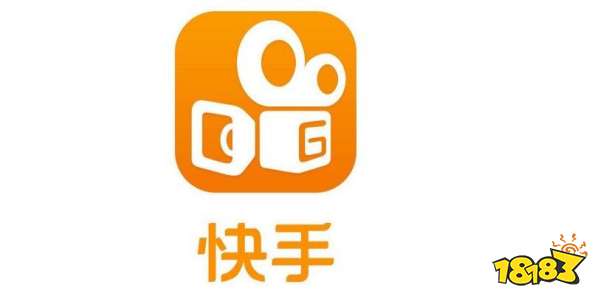 闪点伐刷网_闪点自助下单网 闪点伐刷网_闪点自助下单网