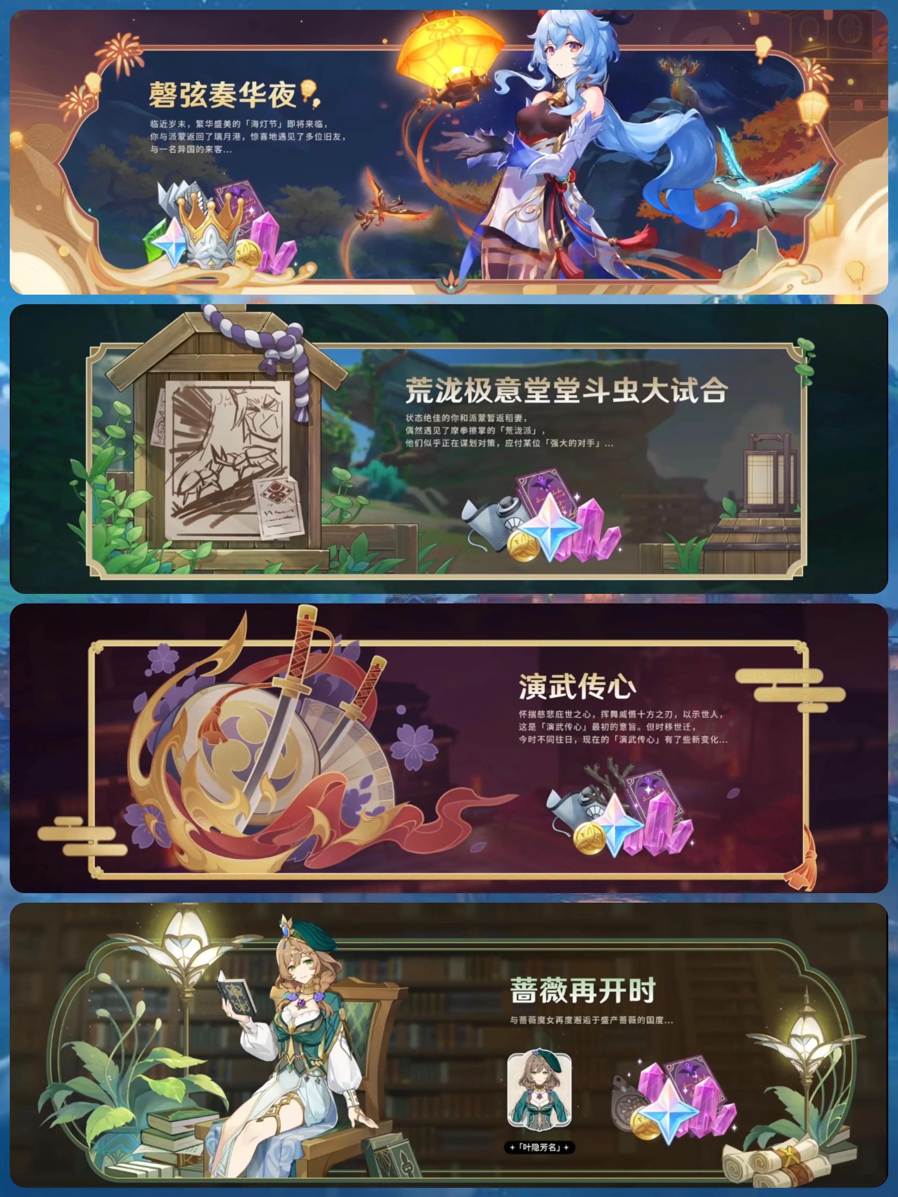 快手免费领1000浏览_快手浏览量500免费领取