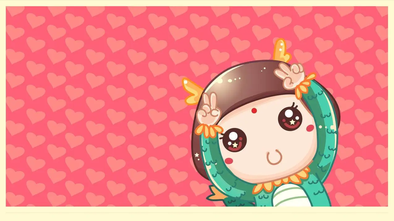 蚂蚁买赞_蚂蚁点赞app