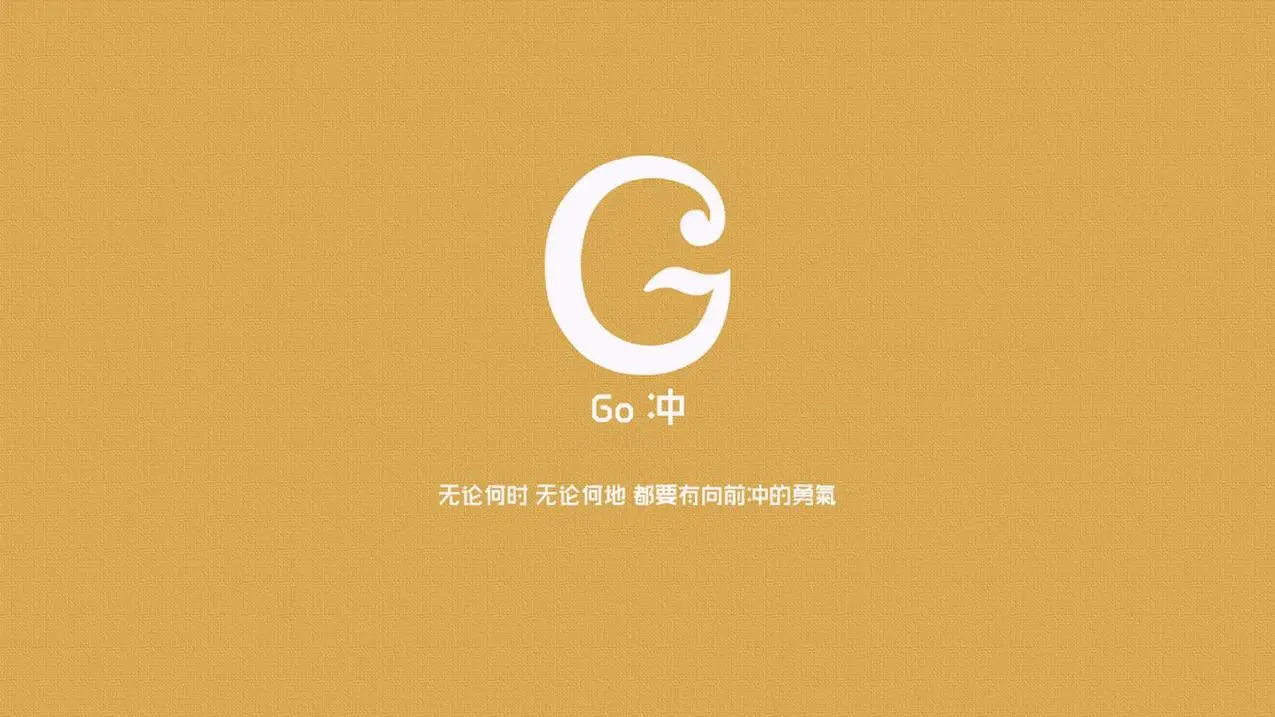 关于QQ刷赞全网最低价的信息
