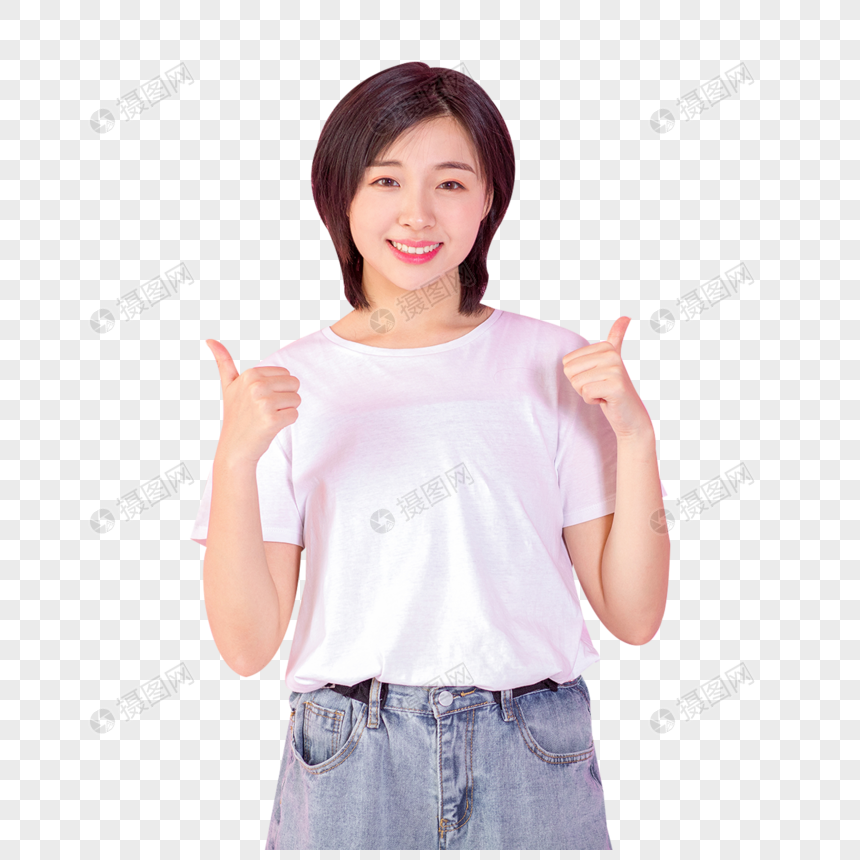 真人点赞_真人点赞评论 真人点赞_真人点赞评论