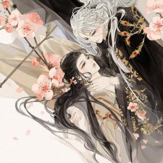 沐白代刷_主播沐白是哪里人 沐白代刷_主播沐白是哪里人