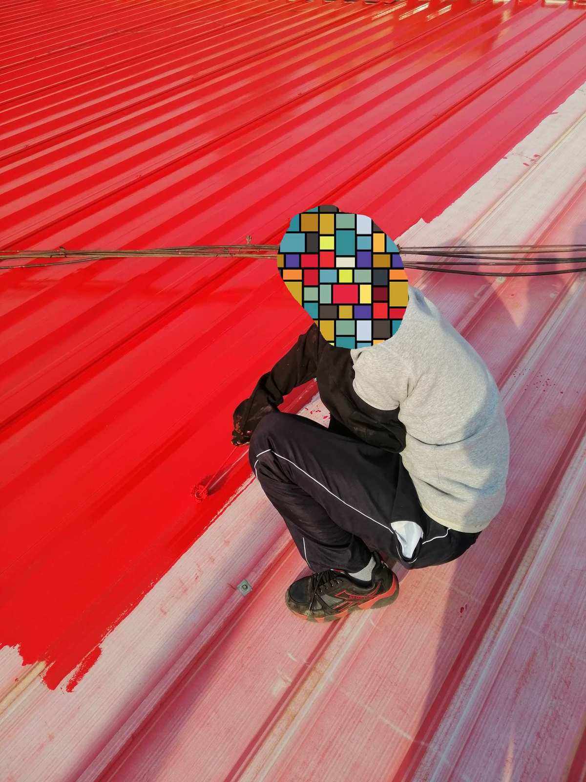 凌云代刷_凌云单职业打钱教学 凌云代刷_凌云单职业打钱教学