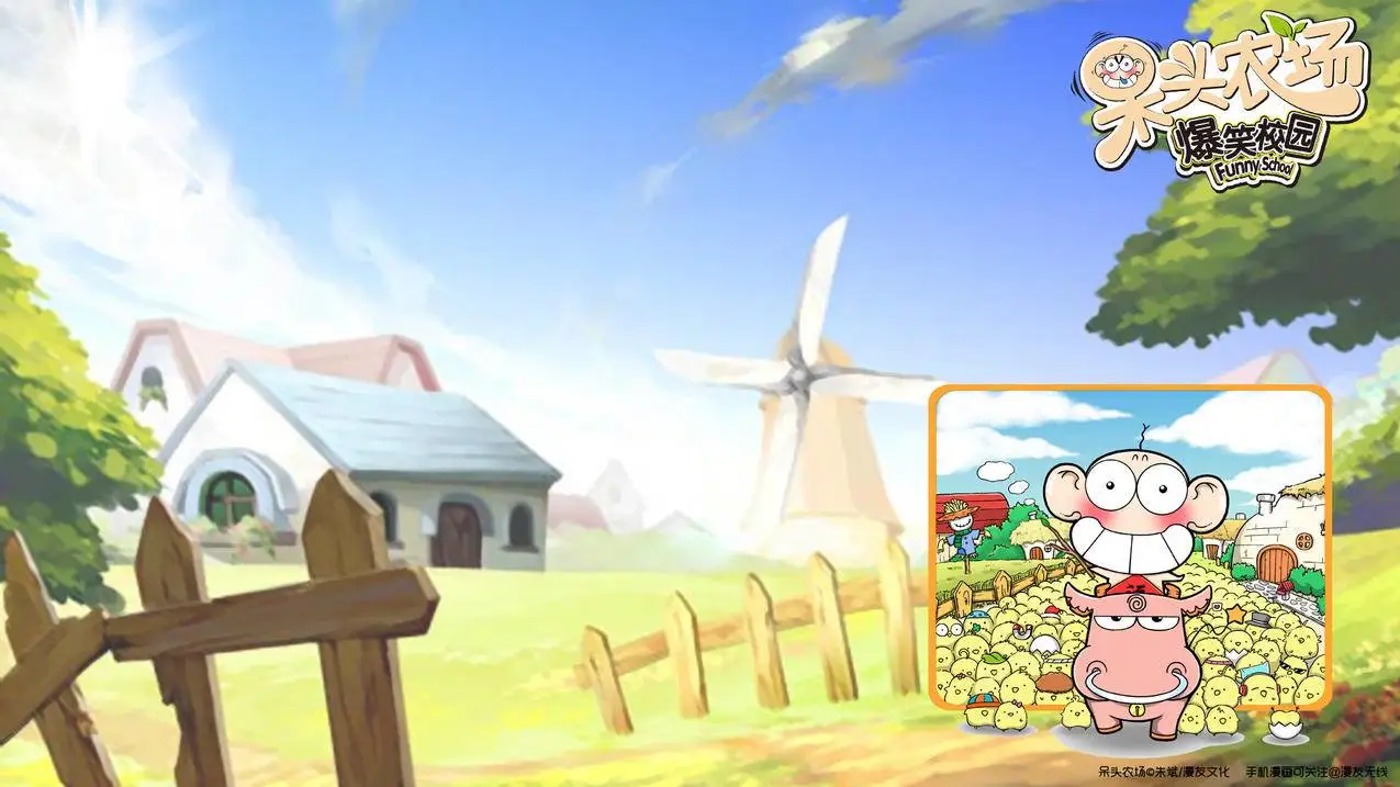 ks代刷网站的简单介绍 ks代刷网站的简单介绍