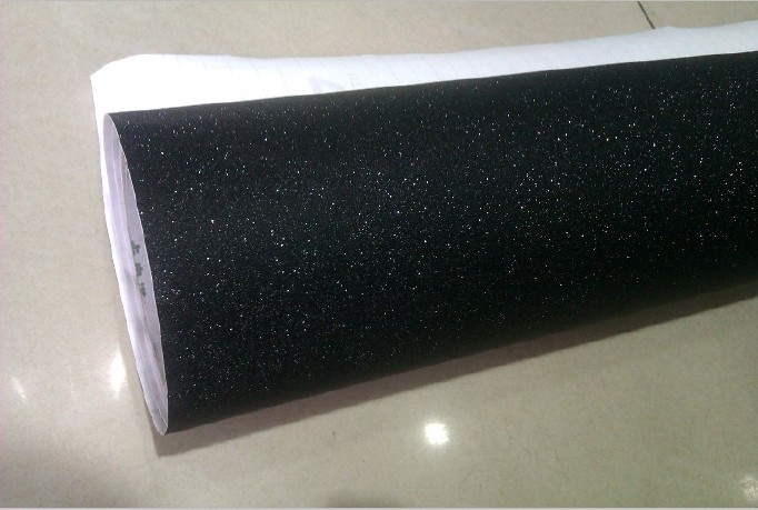 闪点代刷网主网_闪点代刷年销量成千上万 闪点代刷网主网_闪点代刷年销量成千上万