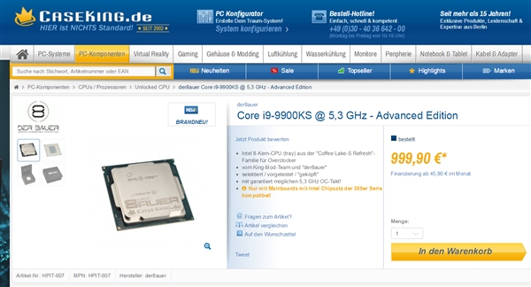 ks低价刷业务_ks低价自助下单平台 ks低价刷业务_ks低价自助下单平台