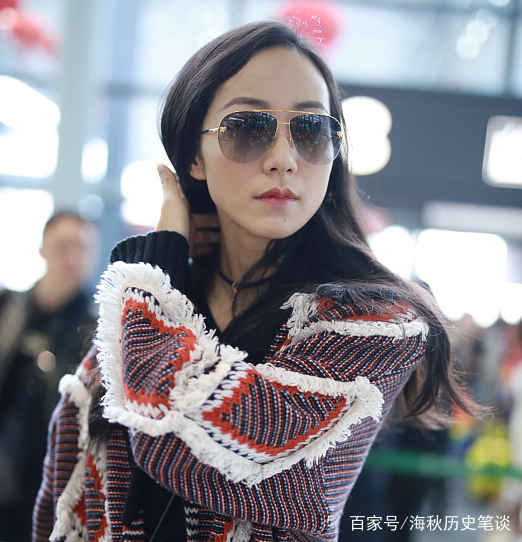 女王代刷网_女王代刷网怎么样