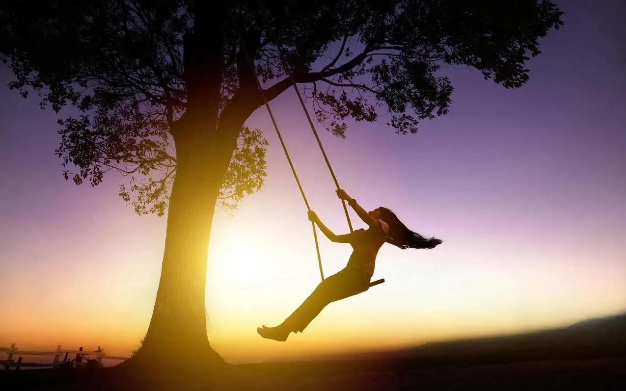 yy业务自助下单平台的简单介绍