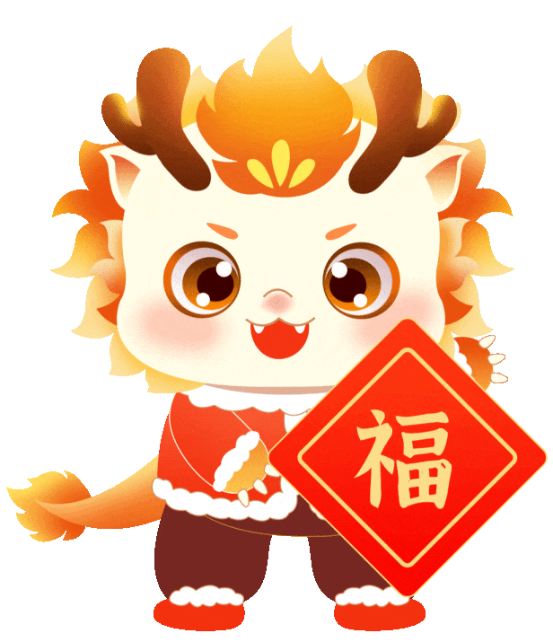 关于贴吧刷赞代刷的信息